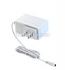 supplier 6W 6V 1A 5V 1A Power adapter