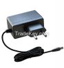 supplier 6W 6V 1A 5V 1A Power adapter