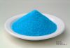 copper sulphate Pentah...