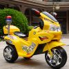 Multifunctional outdoor toys electric kids motorcycles for children kids power bike motorcycle children