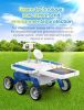 DIY solar planet Rover 500 wholesale