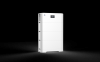 Stackable Residential Energy Storage High-voltage Battery Pack ---- Camel HESB1