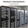 Ipanel intelligent low-voltage distribution cabinet