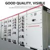 Ipanel intelligent low-voltage distribution cabinet