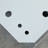  Mechanical Parts Yuanmao mechanical robot base