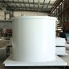  Mechanical Parts Yuanmao mechanical robot base