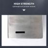Hardware & Mechanical Parts Shield box