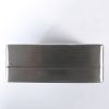 Hardware & Mechanical Parts Shield box