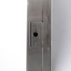 Hardware & Mechanical Parts Shield box