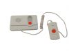 TD-860 Wired Nurse Call System