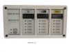 BT-21 Medical Gas Alarm System