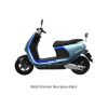 Electric motorcycles S...