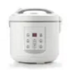 Smart Rice Cooker Mult...