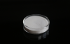 E471 Glyceryl Monostea...