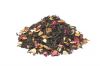 Earl Grey Black Tea