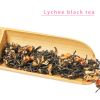 Lychee Black Tea