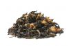 Lychee Black Tea