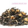 Lychee Black Tea