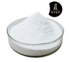 Amitraz cas 33089-61-1