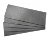 DOCBOND Flexible Graphite preform Plate (Prefabricated Plate)