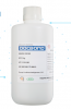 DOCBOND|High Thermal Conductivity Epoxy Adhesive