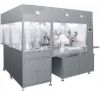 pharmaceutical machine