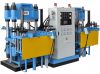 Rubber Compression Molding Vulcanizing Press Machine