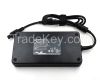 Delta ADP-280CB B A18-...