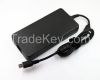Delta ADP-280CB B A18-...