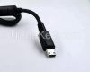 Delta ADP-280CB B A18-...