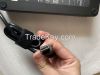 Delta ADP-280CB B A18-...