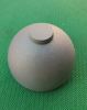 Ball head casting blank