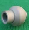 Ball head casting blank