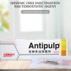 Langli Dental Oral Dentistry Materials No arsenic inactivation antibacterial agent is used for pulp inactivation process without pain, no damage to periapical tissue and alveolar bone