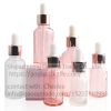 Round Shoulder Cylinde...