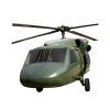  Helicopter model, style and size as required, please contact customer service.