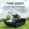 Tank series, style size as required, please contact customer service consultation details.