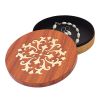 Storage Box Small Objects Desktop Storage Box Pen Holder Jewelry Storage Box Desktop Storage Box Beautification Storage Boxï¼?MOQï¼?300PCSï¼?