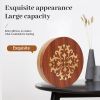 Storage Box Small Objects Desktop Storage Box Pen Holder Jewelry Storage Box Desktop Storage Box Beautification Storage Boxï¼?MOQï¼?300PCSï¼?
