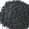 PPGF30% black, low odor, low VOC (special material for automobile interior decoration) Glass fiber reinforced PP