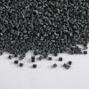 PPGF30% black, low odor, low VOC (special material for automobile interior decoration) Glass fiber reinforced PP