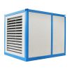 500kW Air Cooled AC 3 Phase Resistive Load Bank for Generator UPS Power Plant Load Testing