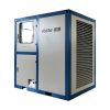 1000kW/1MW Air Cooled AC 3 Phase Resistive Load Bank for Generator UPS Power Plant Load Testing