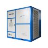 1500kW Air Cooled AC 3 Phase Resistive Load Bank for Generator UPS Power Plant Load Testing