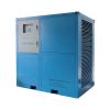 800kW Air Cooled AC 3 Phase Resistive Load Bank for Generator UPS Power Plant Load Testing