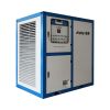 1000kW/1MW Air Cooled AC 3 Phase Resistive Load Bank for Generator UPS Power Plant Load Testing