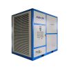 1500kW Air Cooled AC 3 Phase Resistive Load Bank for Generator UPS Power Plant Load Testing