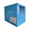 800kW Air Cooled AC 3 Phase Resistive Load Bank for Generator UPS Power Plant Load Testing