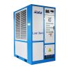 625KVA/500kW/375kvar Air Cooled AC 3 Phase Resistive Inductive Load Bank for Generator UPS Power Plant Load Testing