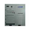 375KVA/300kW/225kvar Air Cooled AC 3 Phase Resistive Inductive Load Bank for Generator UPS Power Plant Load Testing